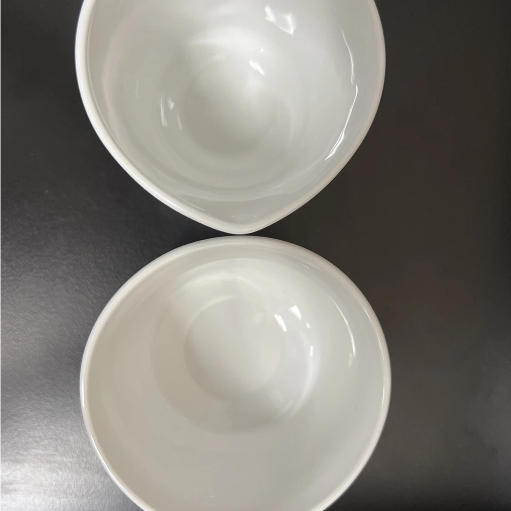 Vintage Corelle Indian Summer Cup And Small Bowl - Picture 4 of 4